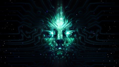 System Shock