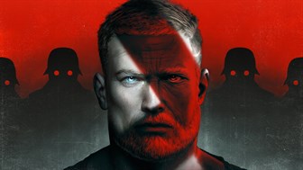 Wolfenstein: Alt History Collection