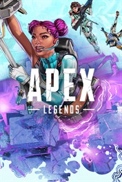 Apex Legends™