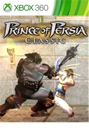 Prince of Persia