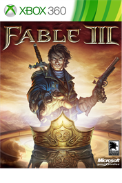 Fable III