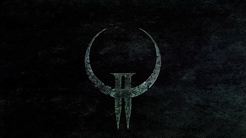 Quake II