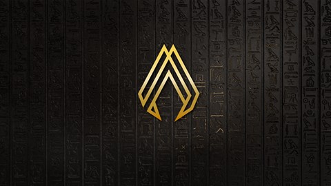 Assassin's Creed® Origins - Ability Points Pack