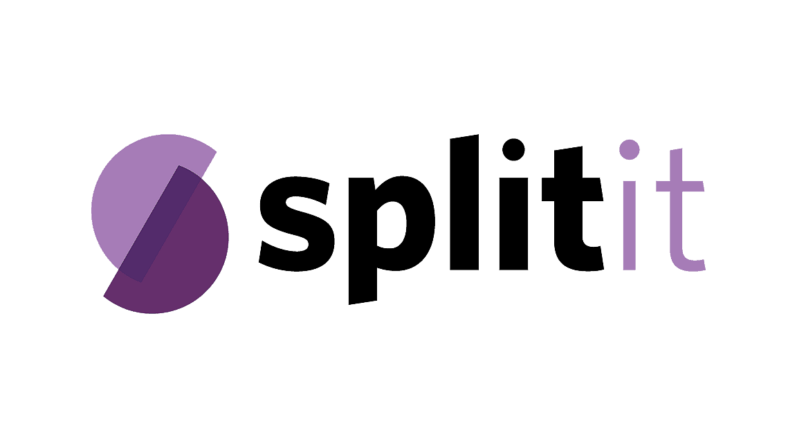 Splitit