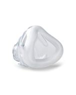 Respironics Wisp Nasal Cushion