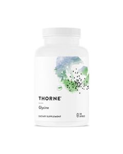 Thorne Glycine sm image