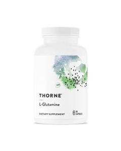 Thorne L-Glutamine sm image