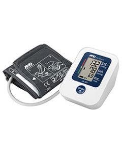 A&D Blood Pressure Monitor UA-651