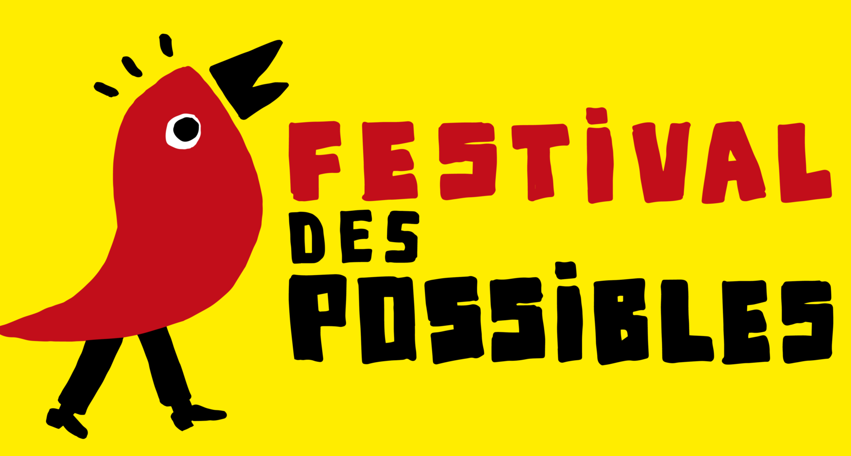 Le Festival des possibles, le dimanche 2 juin au Port du Rhin.