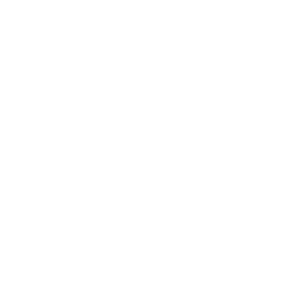 stratix AanbestedingBegeleiden