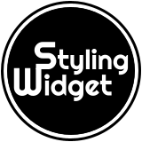 Styling Widget