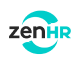 ZenHR