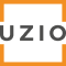 UZIO Payroll