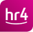 HR4