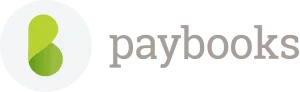 Paybooks