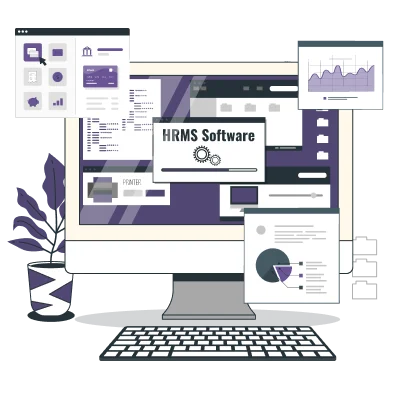 hrms-software