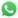 Whatsapp Icon