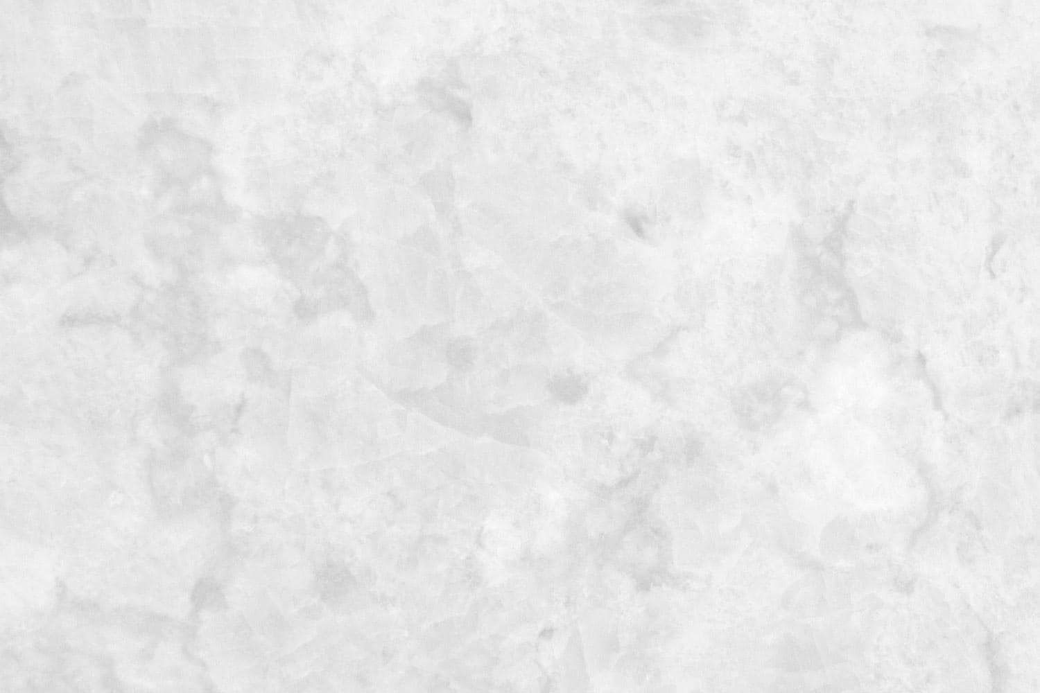 white marble texture