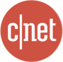 CNet