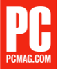 PCMag