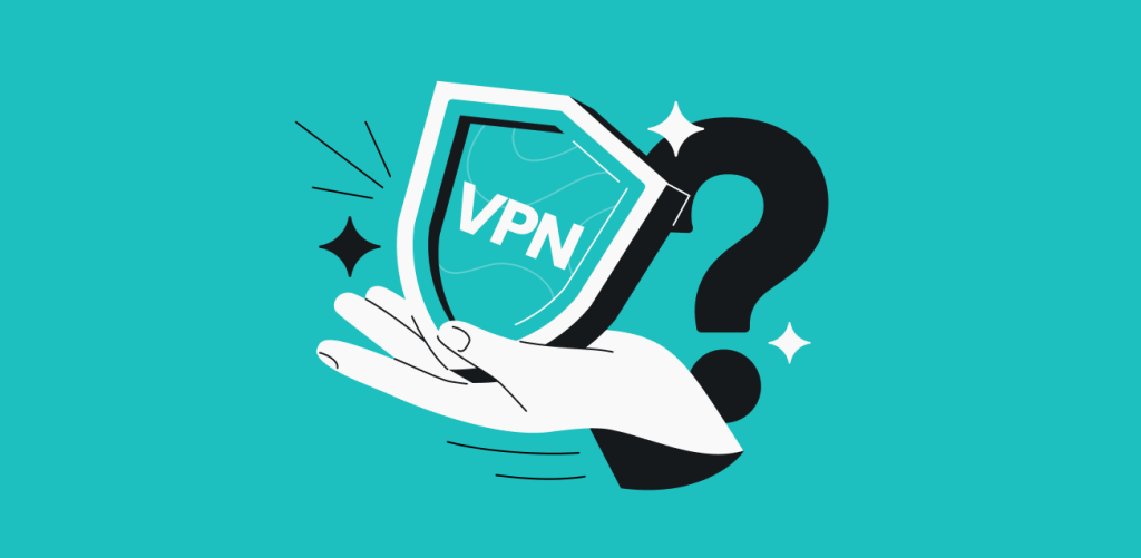 What is a VPN Client?