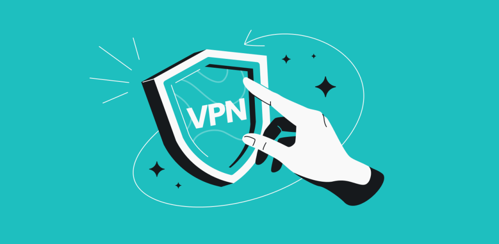 19 coisas legais para fazer com uma VPN