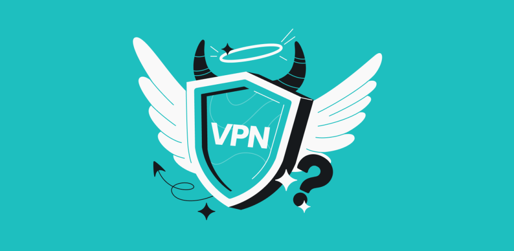 VPN’ler güvenli midir ve VPN’leri nasıl daha güvenli hale getirebilirsiniz?