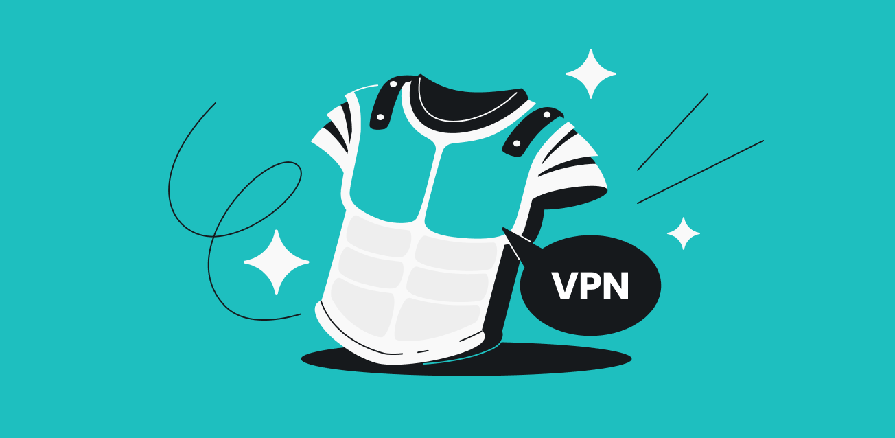 Which VPN is the most secure?