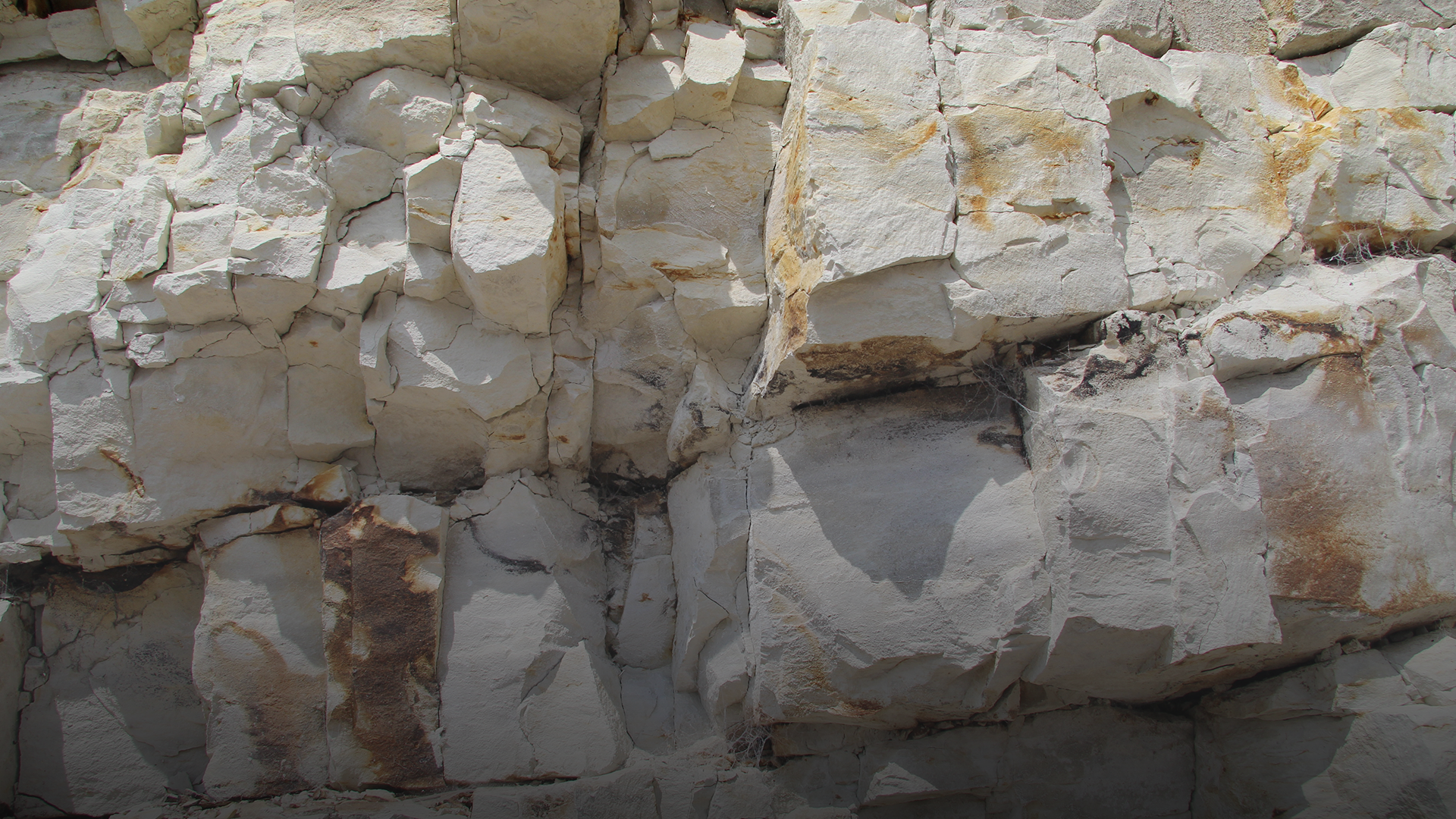 Origen Raises $13M to Scale Limestone-Based Carbon Removal