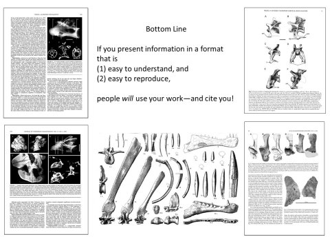 Illustration talk slide 66