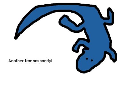 another-temnospondyl