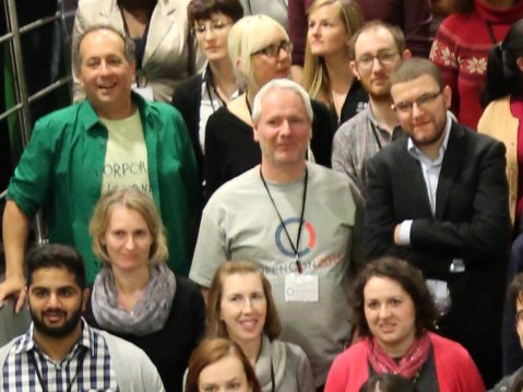 opencon-team-photo-cropped