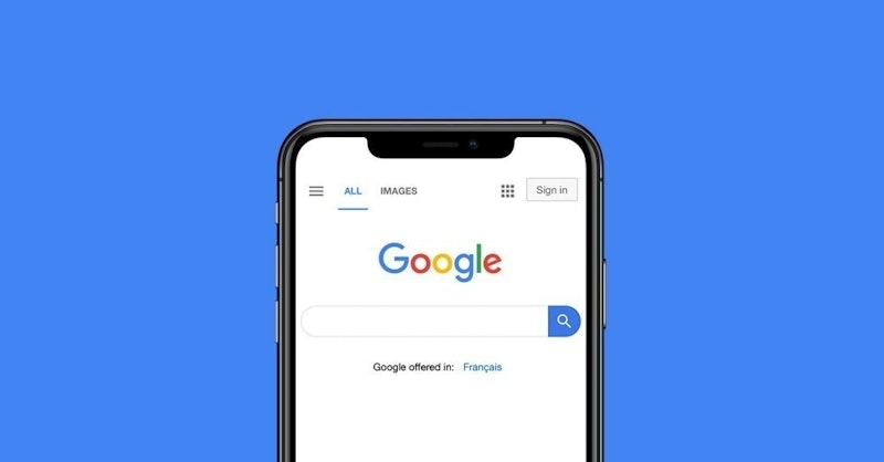 Google 搜尋結果的行動網頁優先政策 因疫情與效果問題 將延後至明年 3 月執行