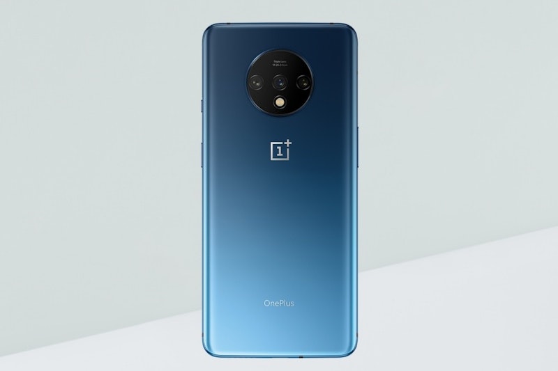 OnePlus 將併入 OPPO 成為旗下鎖定極致效能的手機品牌