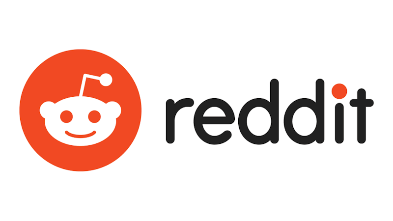 Reddit 傳最快明年第一季再挑戰掛牌上市