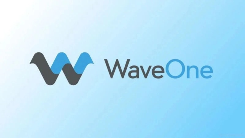 蘋果收購 AI 影片壓縮新創 WaveOne 可能用於 Apple TV+ 服務