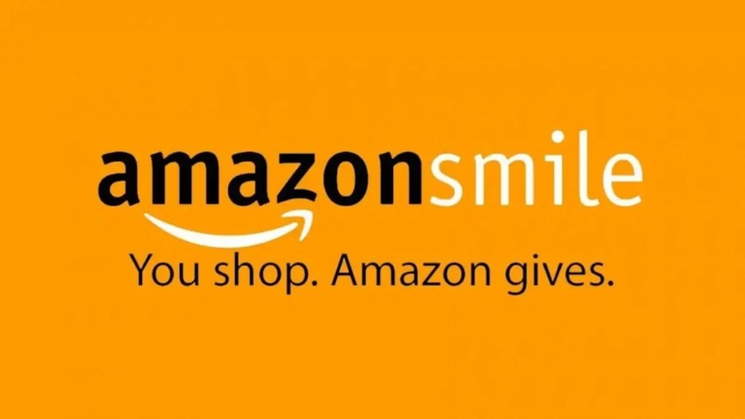 亞馬遜 AmazonSmile 慈善捐款計畫因效益不大宣佈關閉 過去 10 年約累積 4.5億美元捐款