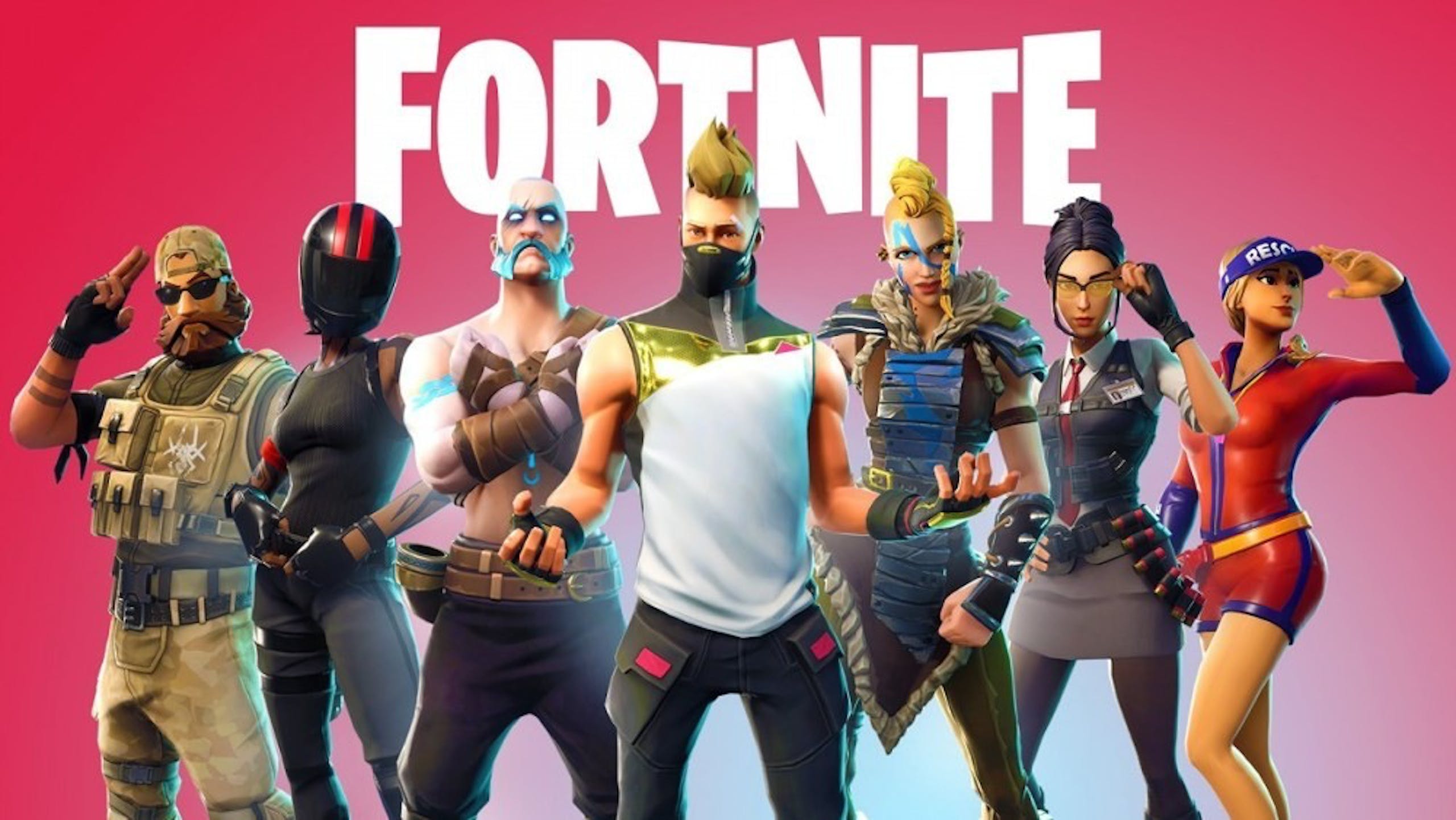 美國上訴法院維持蘋果無壟斷 Epic Games 恐承擔訴訟費