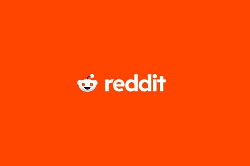 美 FTC 正在調查 Reddit 的 AI 訓練授權許可