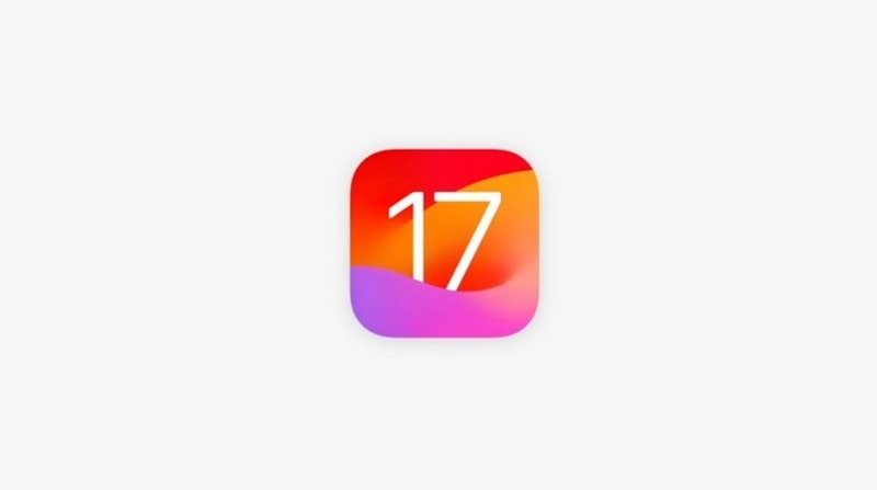 蘋果 iOS 17.4 歐盟用戶第三方軟體市集限制出爐