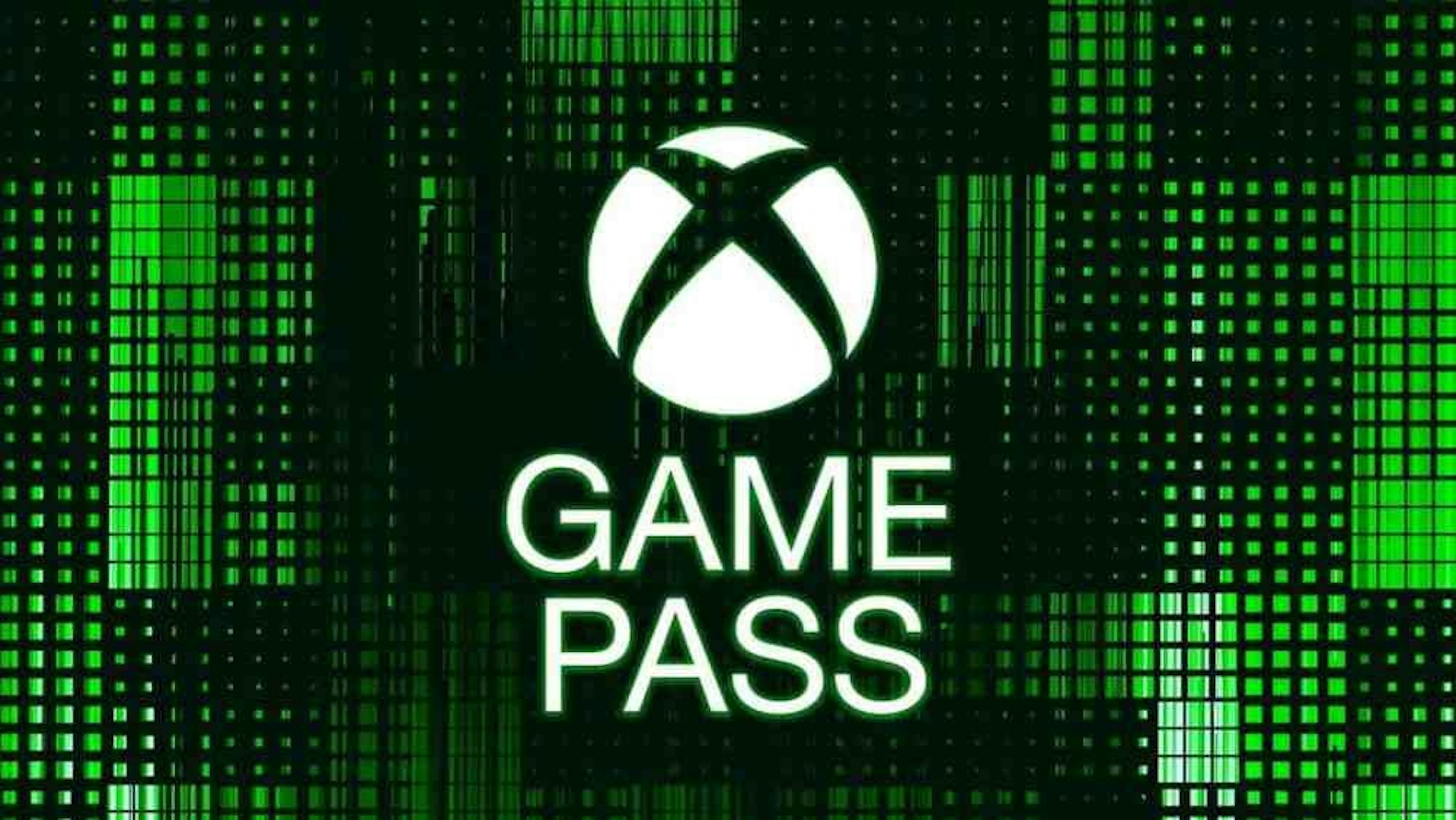 照片中提到了GAME、PASS，跟的Xbox有關，包含了Xbox遊戲通行證、蒸汽世界構建、Xbox One、Xbox遊戲通行證、Xbox系列X和系列S