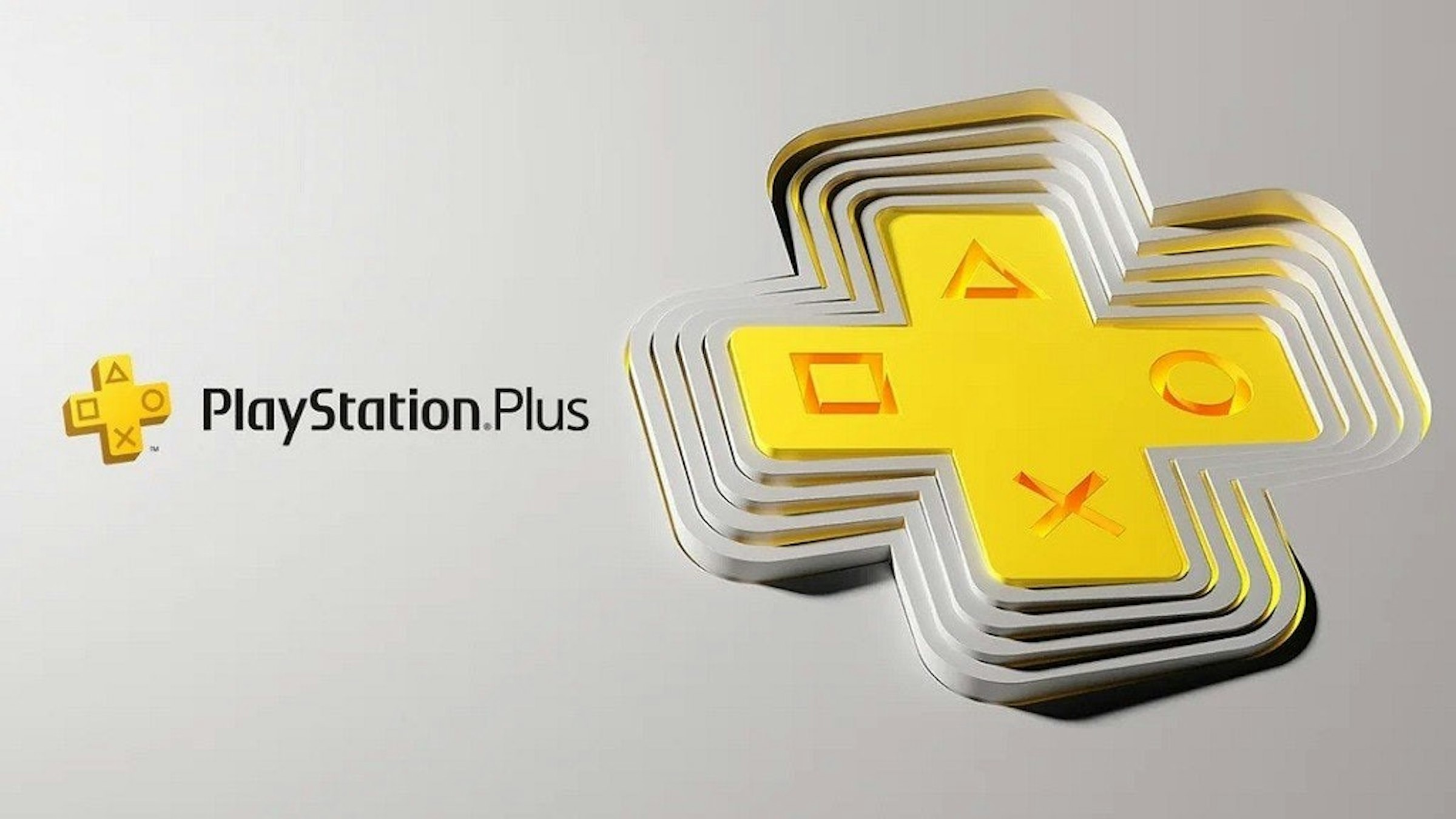 照片中提到了A、PlayStation Plus，跟雪佛蘭有關，包含了ps加、的PlayStation 5、的PlayStation 4、PlayStation便攜式、PlayStation Plus