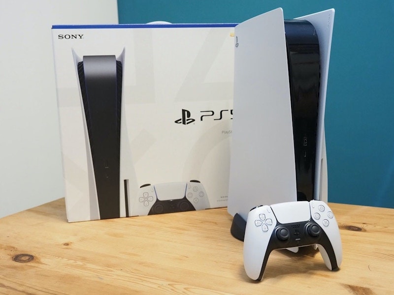 多次精準預測 PlayStation 動態的爆料者指稱 PS5 Pro 將於 2024 年底問世，遊戲開發者將陸續在近幾個月收到開發工具