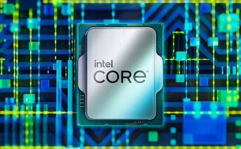 德國媒體指稱 Intel 將調漲當地 Core 處理器售價，推測與德國晶圓廠設廠受挫有關