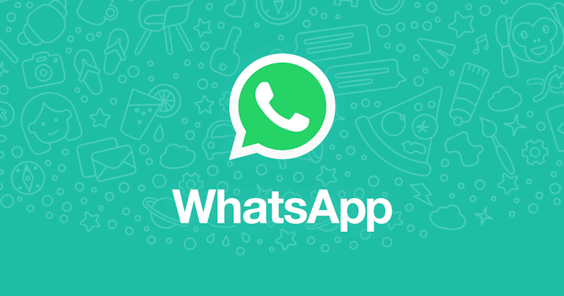 WhatsApp防止假消息流竄 單則訊息最多轉貼5次