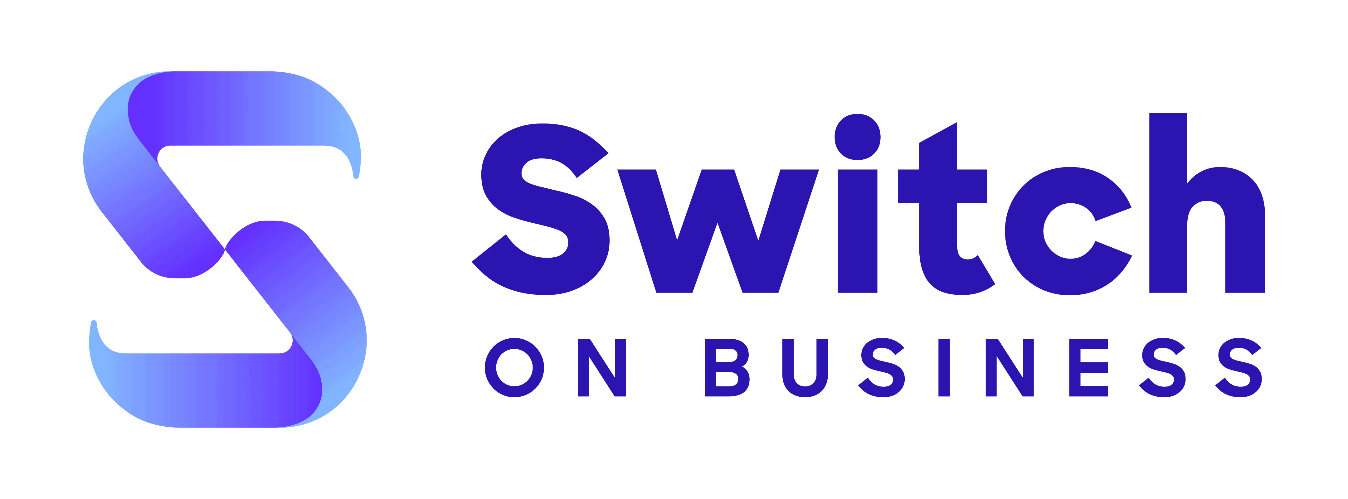 Switch On Business