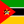 Moçambique