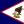 Amerikaans Samoa