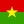 Burkina Faso