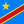 Repubblica Democratica del Congo